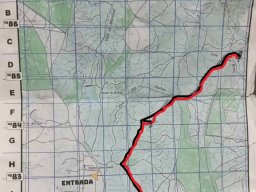 2018-10-20 E 21 OUTUBRO NOVA MADRUGADA 6